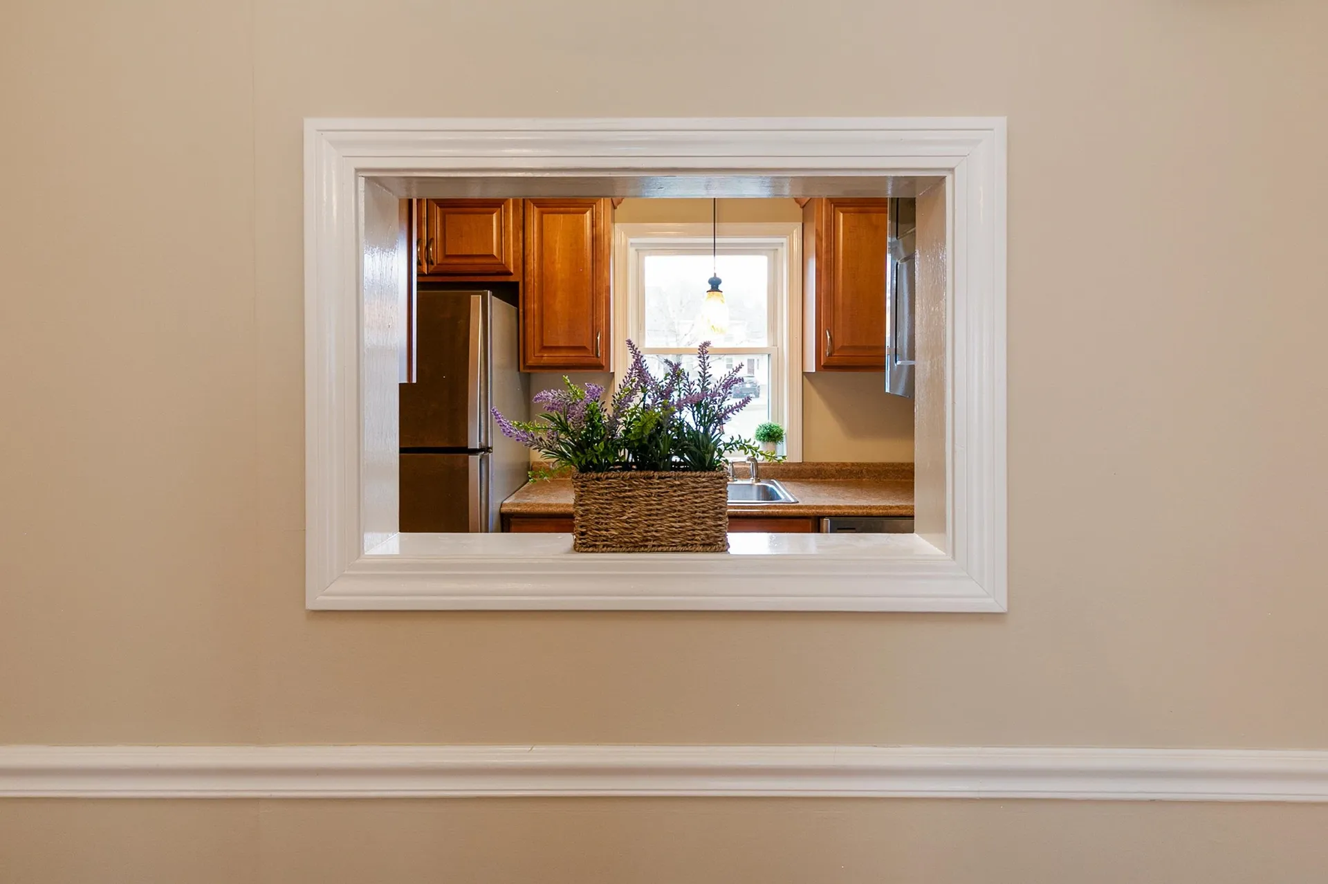 13 Whitewater Drive Concord NH 03303