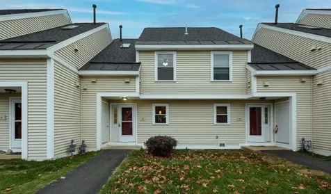 13 Whitewater Drive Concord NH 03303