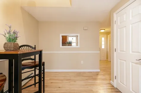 13 Whitewater Drive Concord NH 03303