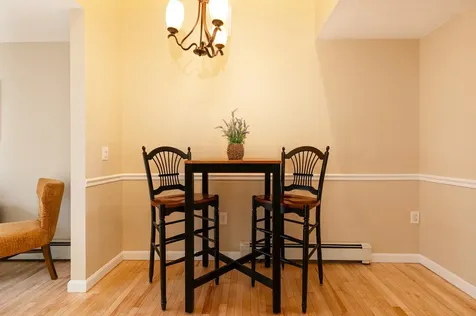 13 Whitewater Drive Concord NH 03303