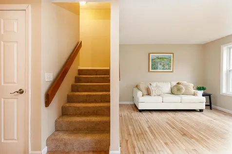 13 Whitewater Drive Concord NH 03303