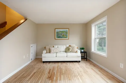 13 Whitewater Drive Concord NH 03303