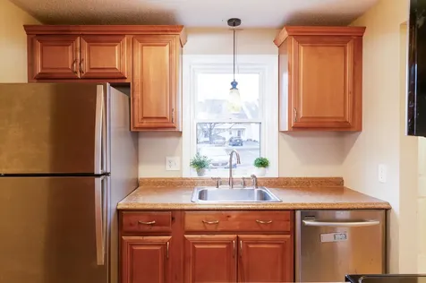 13 Whitewater Drive Concord NH 03303