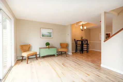 13 Whitewater Drive Concord NH 03303