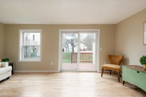 13 Whitewater Drive Concord NH 03303