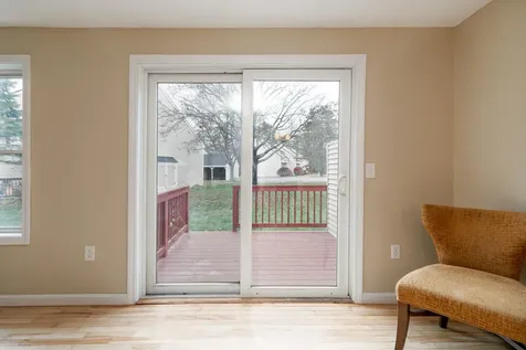 13 Whitewater Drive Concord NH 03303