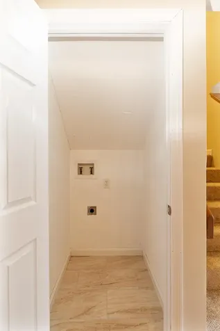 13 Whitewater Drive Concord NH 03303