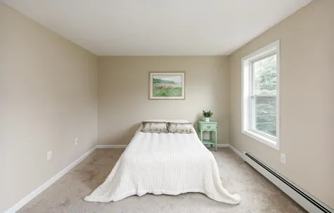 13 Whitewater Drive Concord NH 03303