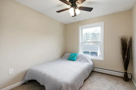 13 Whitewater Drive Concord NH 03303