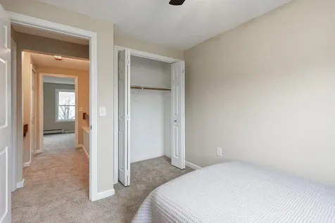 13 Whitewater Drive Concord NH 03303