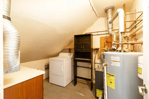 13 Whitewater Drive Concord NH 03303