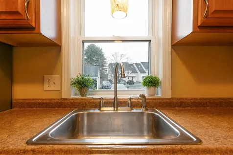 13 Whitewater Drive Concord NH 03303