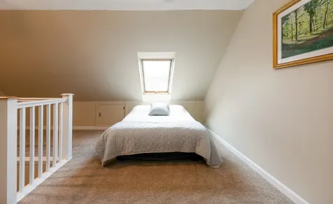 13 Whitewater Drive Concord NH 03303