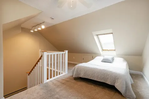 13 Whitewater Drive Concord NH 03303