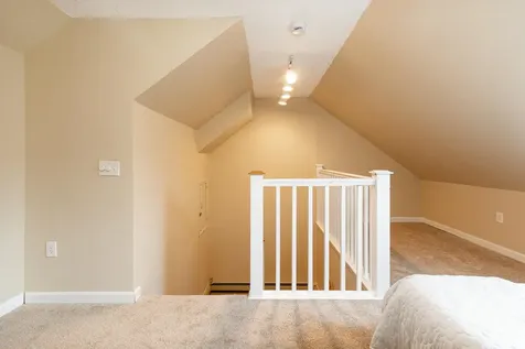 13 Whitewater Drive Concord NH 03303