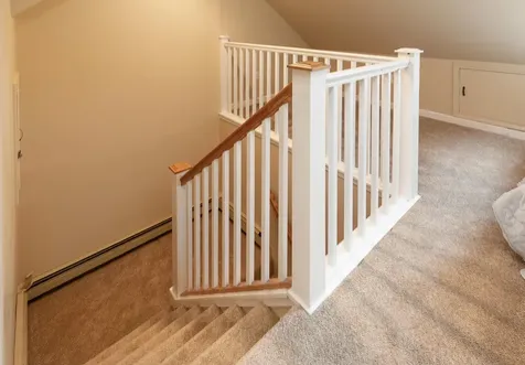 13 Whitewater Drive Concord NH 03303