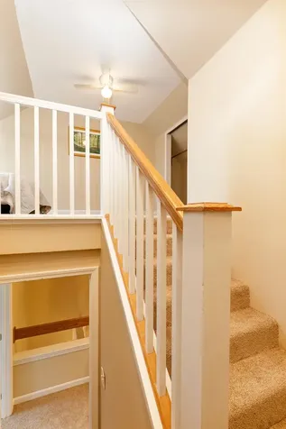 13 Whitewater Drive Concord NH 03303