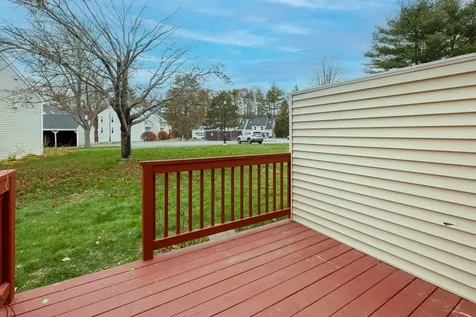 13 Whitewater Drive Concord NH 03303