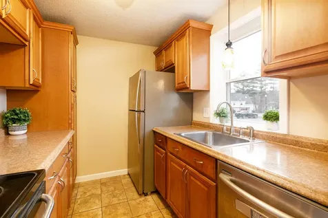 13 Whitewater Drive Concord NH 03303