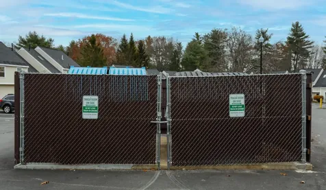 13 Whitewater Drive Concord NH 03303