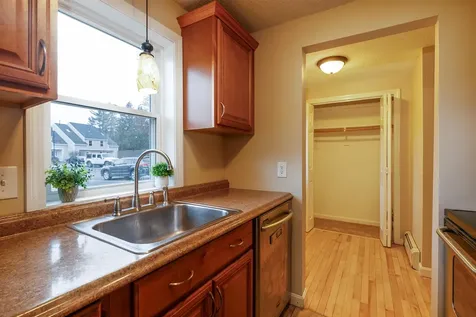 13 Whitewater Drive Concord NH 03303