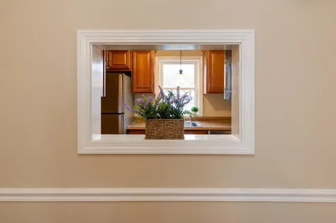 13 Whitewater Drive Concord NH 03303