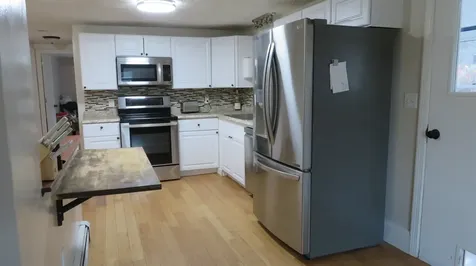 307 Dearborn Road Pembroke NH 03275