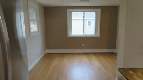 307 Dearborn Road Pembroke NH 03275