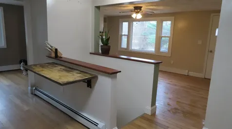 307 Dearborn Road Pembroke NH 03275