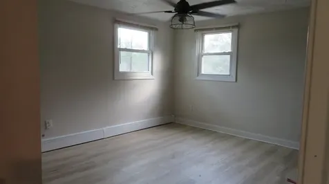 307 Dearborn Road Pembroke NH 03275