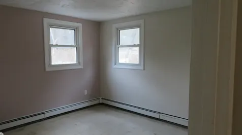 307 Dearborn Road Pembroke NH 03275