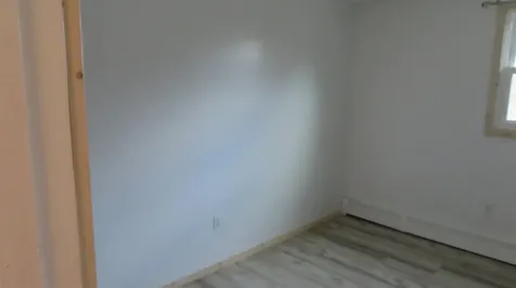 307 Dearborn Road Pembroke NH 03275