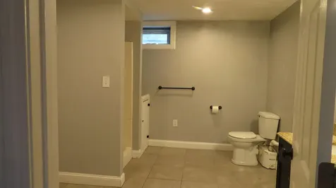 307 Dearborn Road Pembroke NH 03275