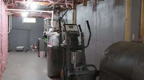 307 Dearborn Road Pembroke NH 03275