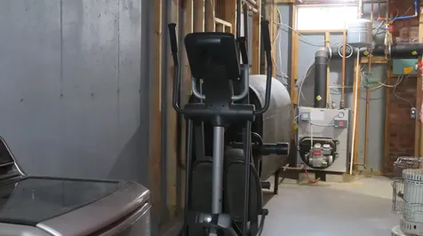 307 Dearborn Road Pembroke NH 03275