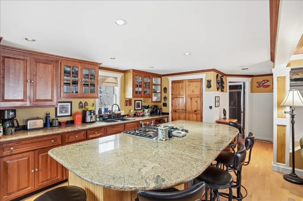 63A Jericho Road Essex VT 05452