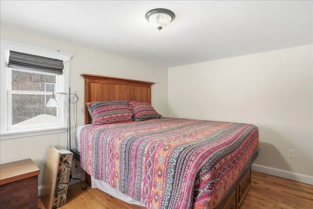 63A Jericho Road Essex VT 05452