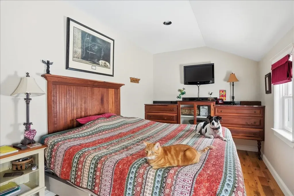 63A Jericho Road Essex VT 05452