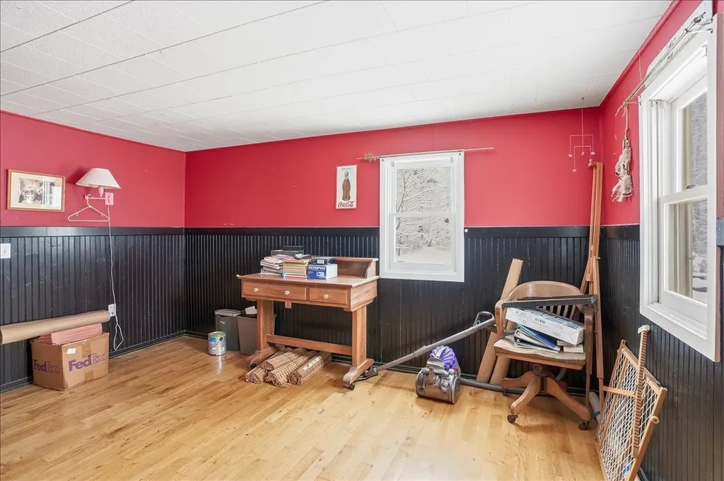 63A Jericho Road Essex VT 05452