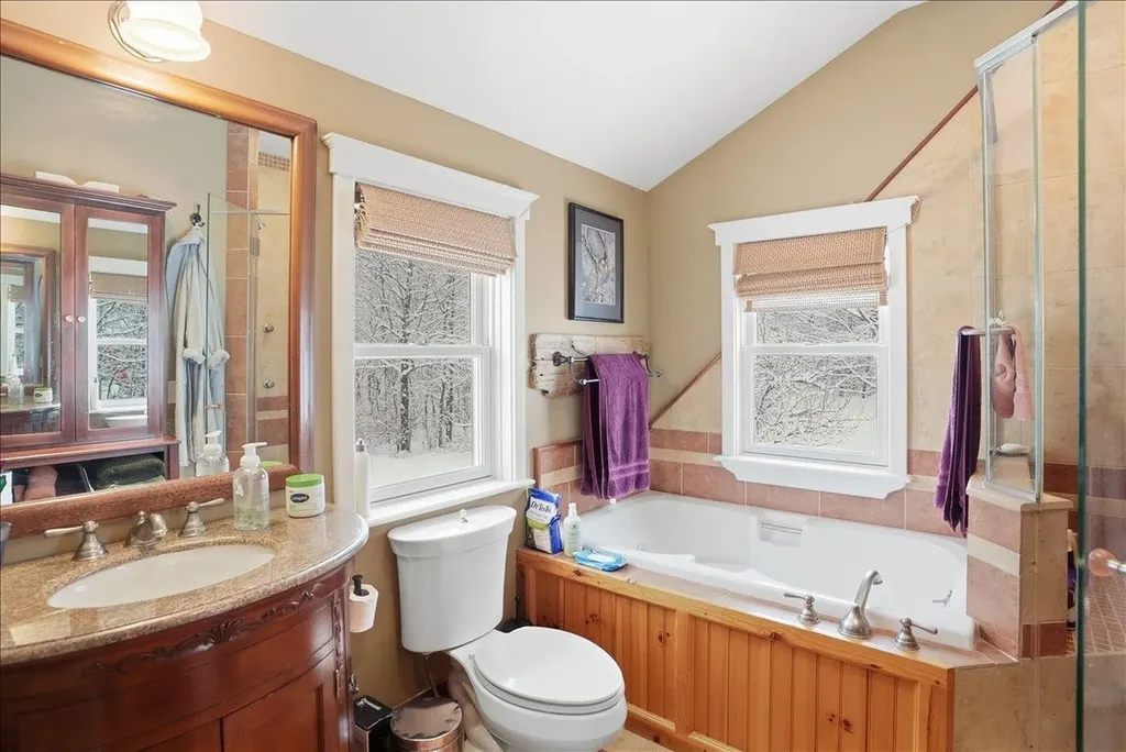 63A Jericho Road Essex VT 05452