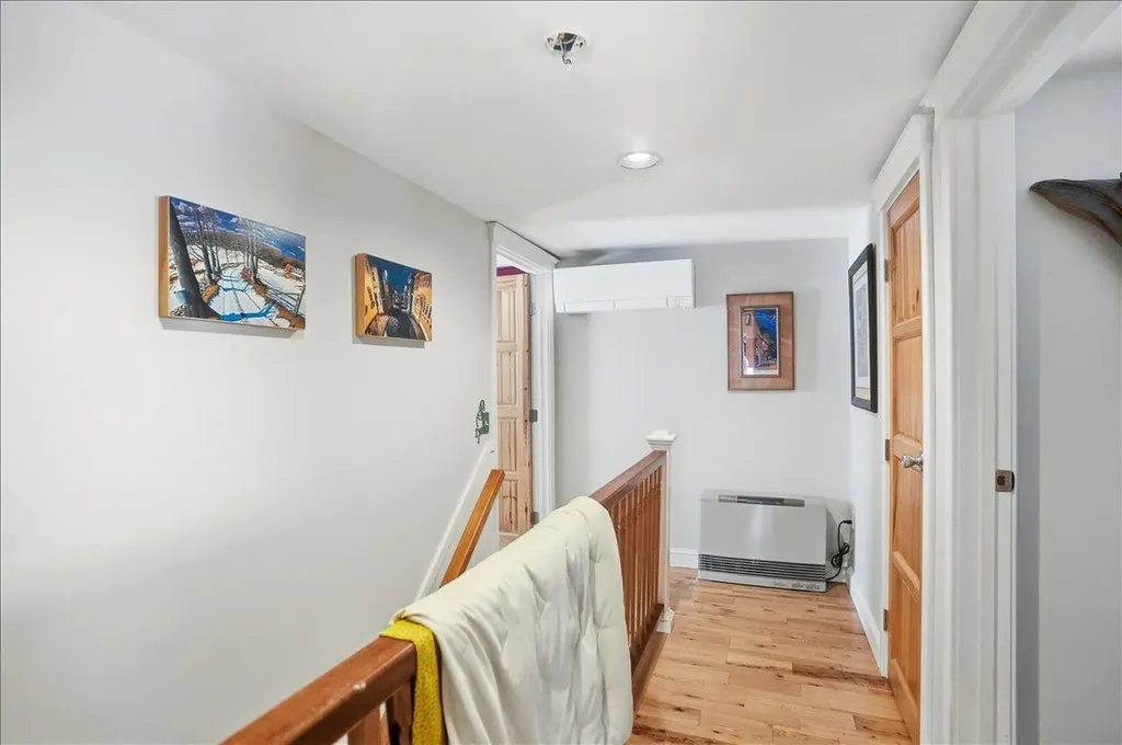 63A Jericho Road Essex VT 05452