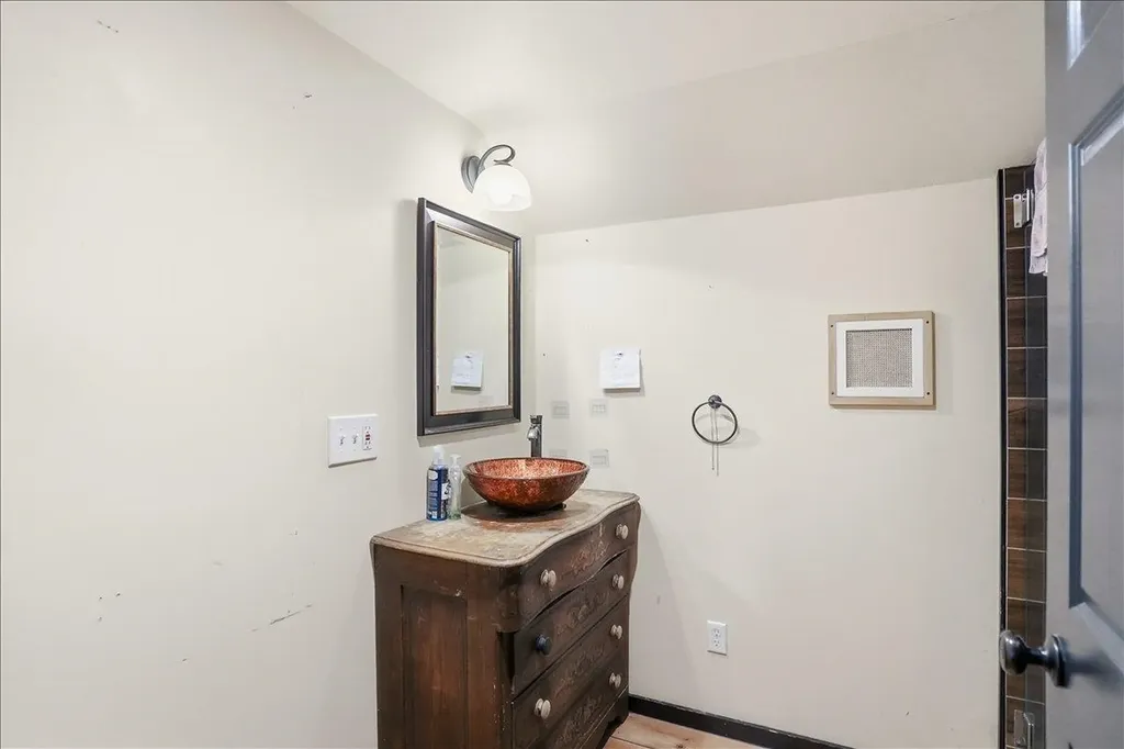 63A Jericho Road Essex VT 05452