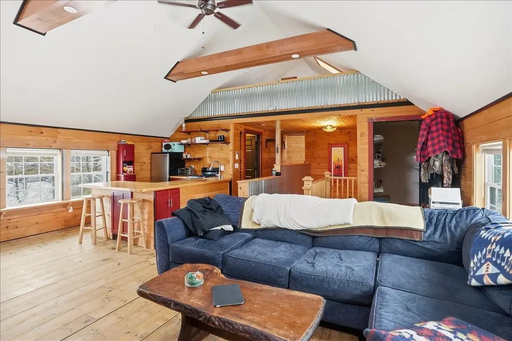 63A Jericho Road Essex VT 05452