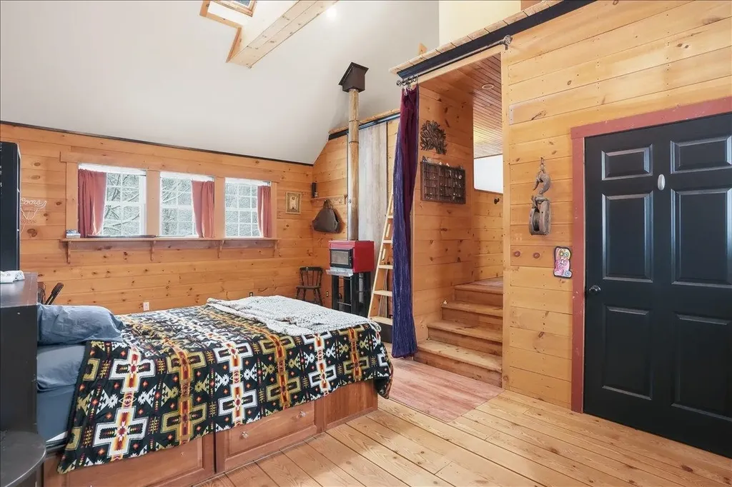 63A Jericho Road Essex VT 05452