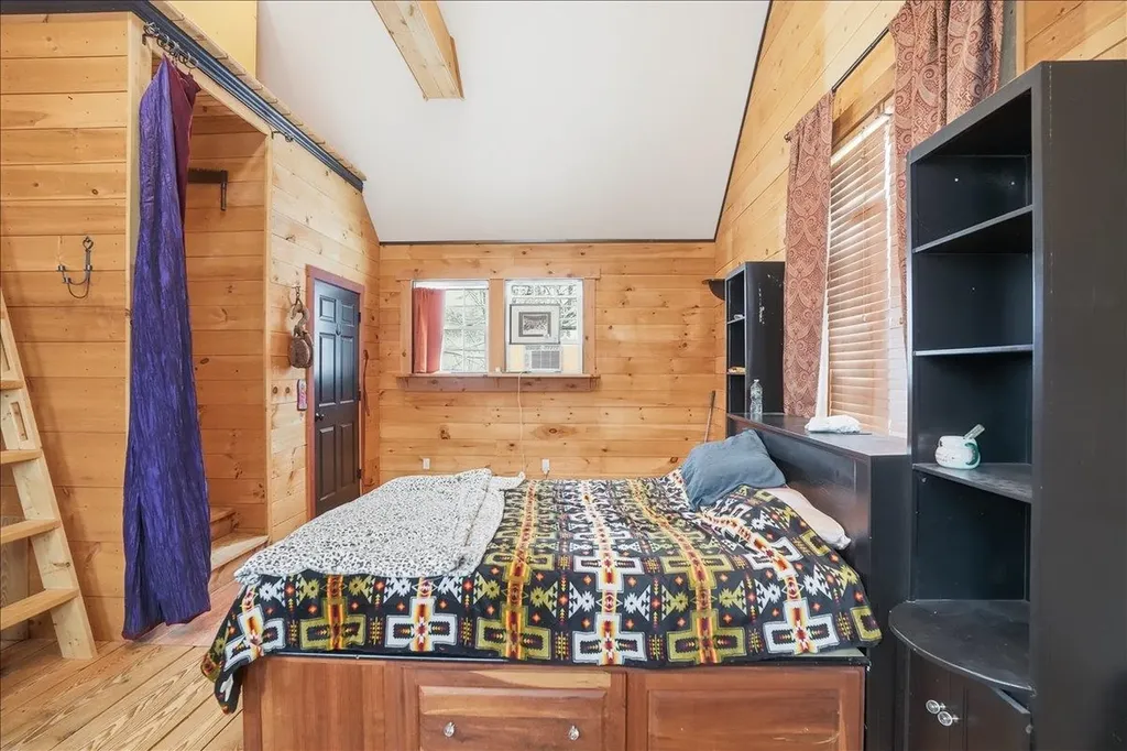 63A Jericho Road Essex VT 05452