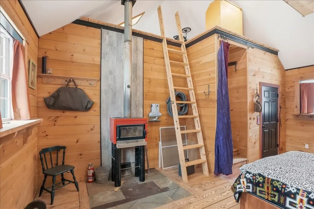 63A Jericho Road Essex VT 05452