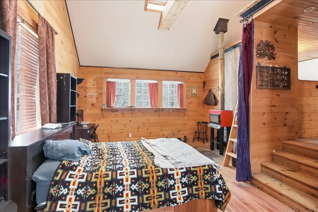 63A Jericho Road Essex VT 05452