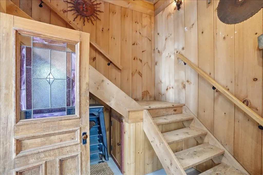 63A Jericho Road Essex VT 05452