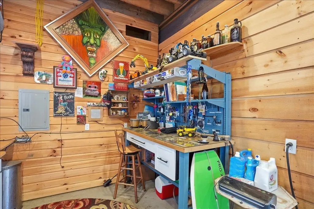 63A Jericho Road Essex VT 05452