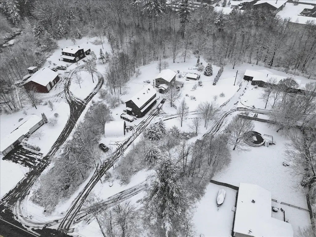 63A Jericho Road Essex VT 05452